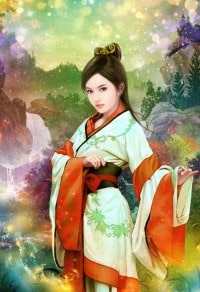 巡灵见闻录