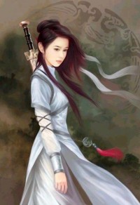 久旱逢甘霖（父女）