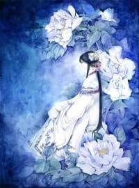 假太监：从攻略皇后开始疯狂输出