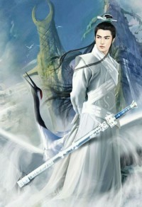 色即是空