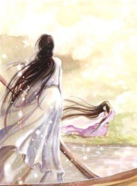 出嫁从夫之美人殇