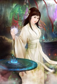 鄉野春床