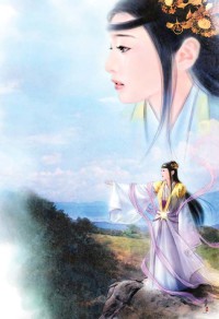 爸爸和爸爸