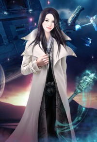 仙界网络直播间 直达底部↓