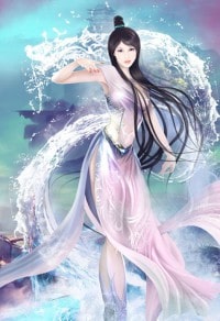 我的極品護士老婆唐夜林有容