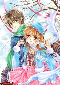 空间悍女：种田吧，王爷！